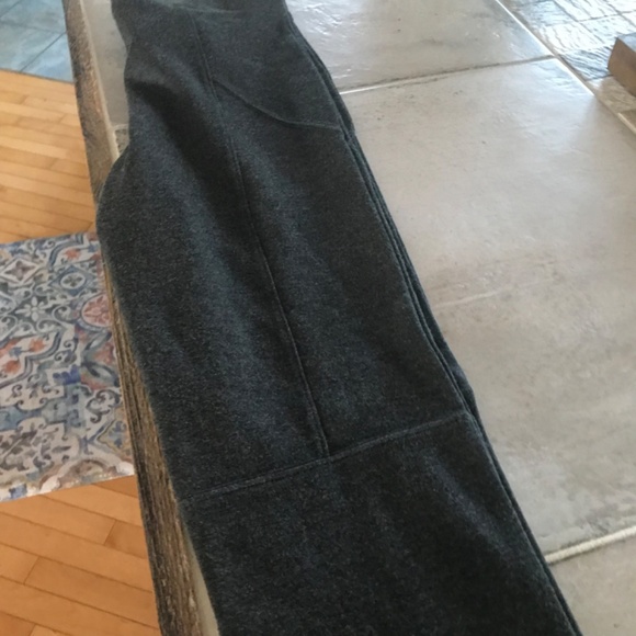 Point Zero NWOT pull on womens pants - Picture 5 of 5